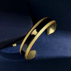 Picture of Versace Bracelet _SKUVersacebracelet12230116621
